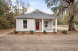 2326 Hillside Court - Photo 1