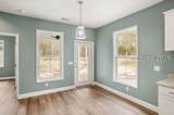 2326 Hillside Court - Photo 10