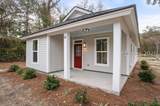 2326 Hillside Court - Photo 2