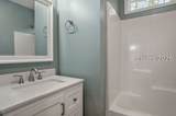 2326 Hillside Court - Photo 4