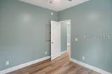 2326 Hillside Court - Photo 5