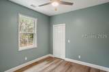 2326 Hillside Court - Photo 6
