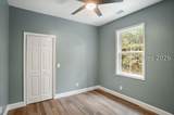 2326 Hillside Court - Photo 7