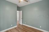 2326 Hillside Court - Photo 8