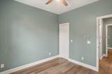2326 Hillside Court - Photo 9