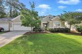24 Falcon Court - Photo 1