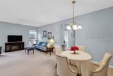 24 Falcon Court - Photo 11