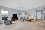 24 Falcon Court - Photo 12