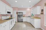 24 Falcon Court - Photo 13
