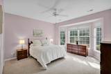 24 Falcon Court - Photo 17