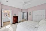 24 Falcon Court - Photo 18