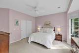 24 Falcon Court - Photo 19