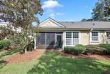24 Falcon Court - Photo 2