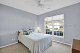 24 Falcon Court - Photo 21