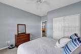 24 Falcon Court - Photo 22