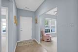 24 Falcon Court - Photo 24