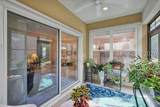 24 Falcon Court - Photo 25