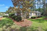24 Falcon Court - Photo 4
