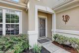24 Falcon Court - Photo 5
