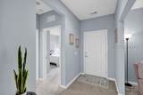 24 Falcon Court - Photo 6