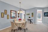 24 Falcon Court - Photo 8