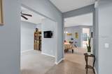 24 Falcon Court - Photo 9