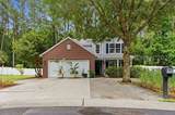 6 Hemlock Court - Photo 1