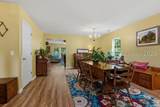 6 Hemlock Court - Photo 10