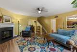 6 Hemlock Court - Photo 13