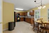 6 Hemlock Court - Photo 14