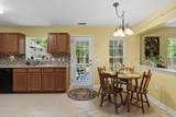 6 Hemlock Court - Photo 16