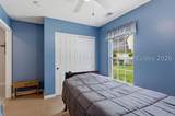 6 Hemlock Court - Photo 19