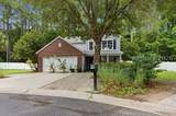 6 Hemlock Court - Photo 2