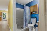 6 Hemlock Court - Photo 21