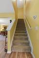6 Hemlock Court - Photo 23