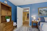 6 Hemlock Court - Photo 26