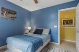 6 Hemlock Court - Photo 28