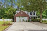 6 Hemlock Court - Photo 3