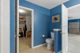 6 Hemlock Court - Photo 31