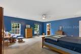 6 Hemlock Court - Photo 33