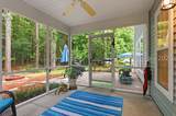 6 Hemlock Court - Photo 38