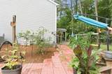6 Hemlock Court - Photo 42