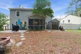 6 Hemlock Court - Photo 43