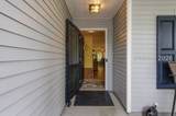 6 Hemlock Court - Photo 6