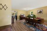 6 Hemlock Court - Photo 7