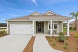 1655 Blue Moon Drive - Photo 12