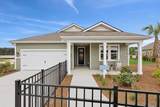1655 Blue Moon Drive - Photo 13