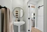 1655 Blue Moon Drive - Photo 17