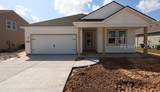 1655 Blue Moon Drive - Photo 2