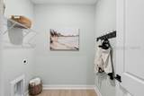1655 Blue Moon Drive - Photo 23